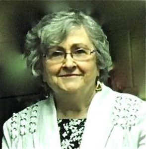 Meet your Posher, Rosella